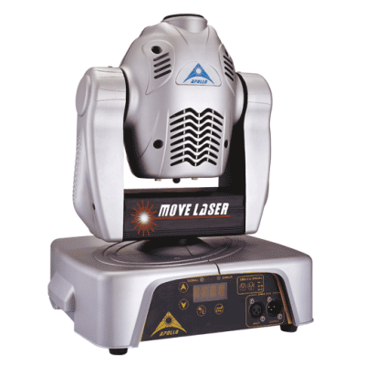 APOLLO AP-T3000(60mW)